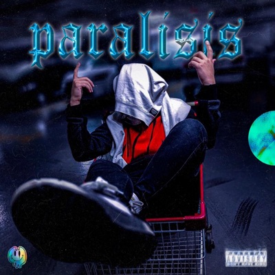 Parálisis - Single