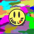 Your Love