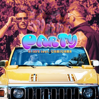 Party - Single