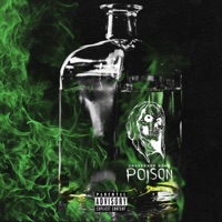 Poison - Single - Unaverage Gang