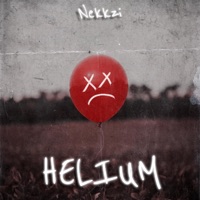 Helium - Single - NEKKZI