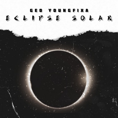 Eclipse Solar - Single