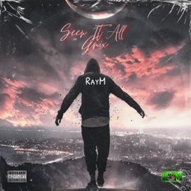 Seen It All (Gmix) [Official Audio] RayM