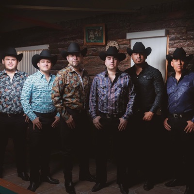 Popurrí Ramón Ayala (En Vivo) - Single