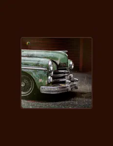 聆聽 Analog Garden、觀看音樂影片、閱讀小傳、查看巡演日期等！