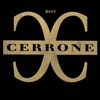 Cerrone