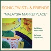 Malaysia Marketplace (feat. Judi Silvano & Joe Lovano) - Single