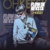 Flow de Revista - EP