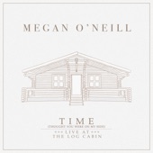 Megan O'Neill - Change Everything