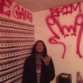 Brack BigSmokeChapo