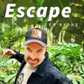 Escape