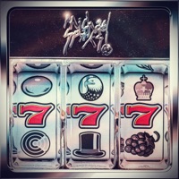 777 - Single - Michael Sparks