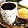 Morning Coffee