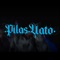 Pilas Vato - Mc Calo lyrics