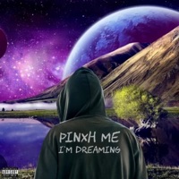 Pinxh Me I'm Dreaming - PINXH