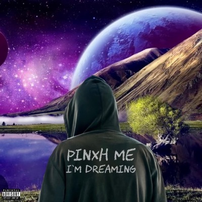 Pinxh Me I'm Dreaming