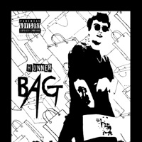 Bag - Single - Hunner