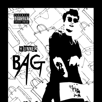 Bag - Single