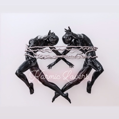 Karmic Lovers - EP
