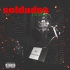 Lil Swann Oficial - SOLDADO CAIDO