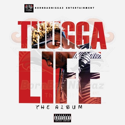 ThuggaLife