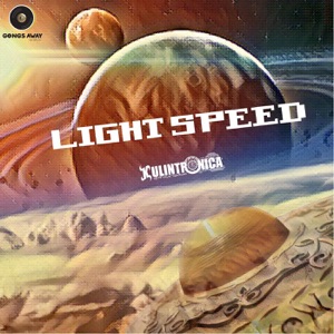 Lightspeed - Single
