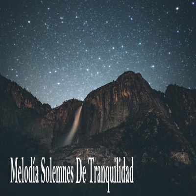 Instrumental Cristiano, Musica Cristiana & Canciones Cristianas - Dios Incomparable