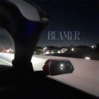 BEAMER (feat. Krowka & AAMMII) - Single - tomkoyeyco