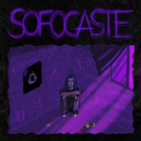 Sofocaste - Single - Umbrhal