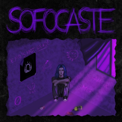 Sofocaste - Single
