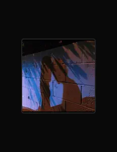 Dengarkan Carreraa ZM, tonton video musik, baca bio, lihat tanggal tur & lainnya!