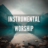 Instrumental Worship - EP