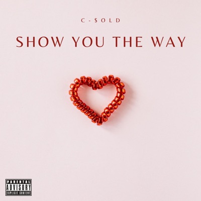 Show You the Way - Single