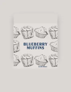 Posłuchaj wykonawcy Rachel Birkes, obejrzyj teledyski, przeczytaj biografię, zobacz daty tras koncertowych i nie tylko!