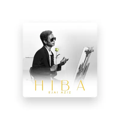 Listen to Ejai Aziz, watch music videos, read bio, see tour dates & more!