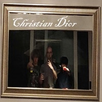 Christian Dior