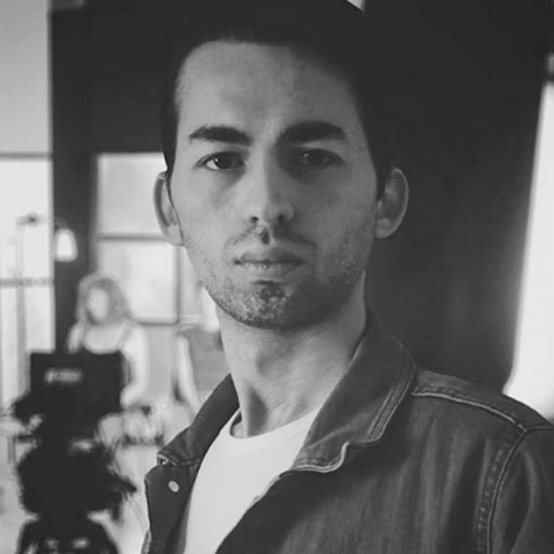 Umut Günel - Recep İvedik Duygusal (Original Soundtrack)