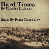 Hard Times (Unabridged)