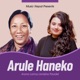 Arule Haneko Single