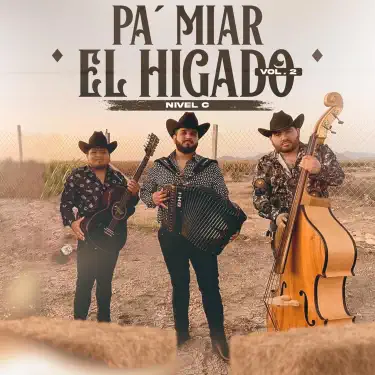 En Una Cajita De Oro (En Vivo)