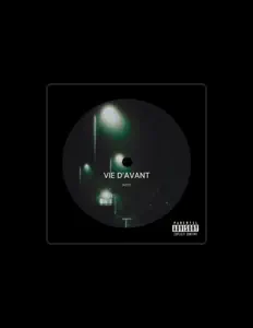 Listen to nzo7, watch music videos, read bio, see tour dates & more!