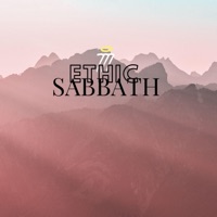 Sabbath - Single - E.T.H.I.C