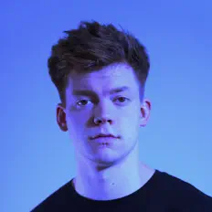 Ouve Blue Lane, vê vídeos de música, lê a biografia, vê as datas da digressão e muito mais!