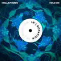 Hold On