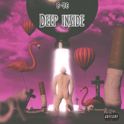 Deep Inside - Single