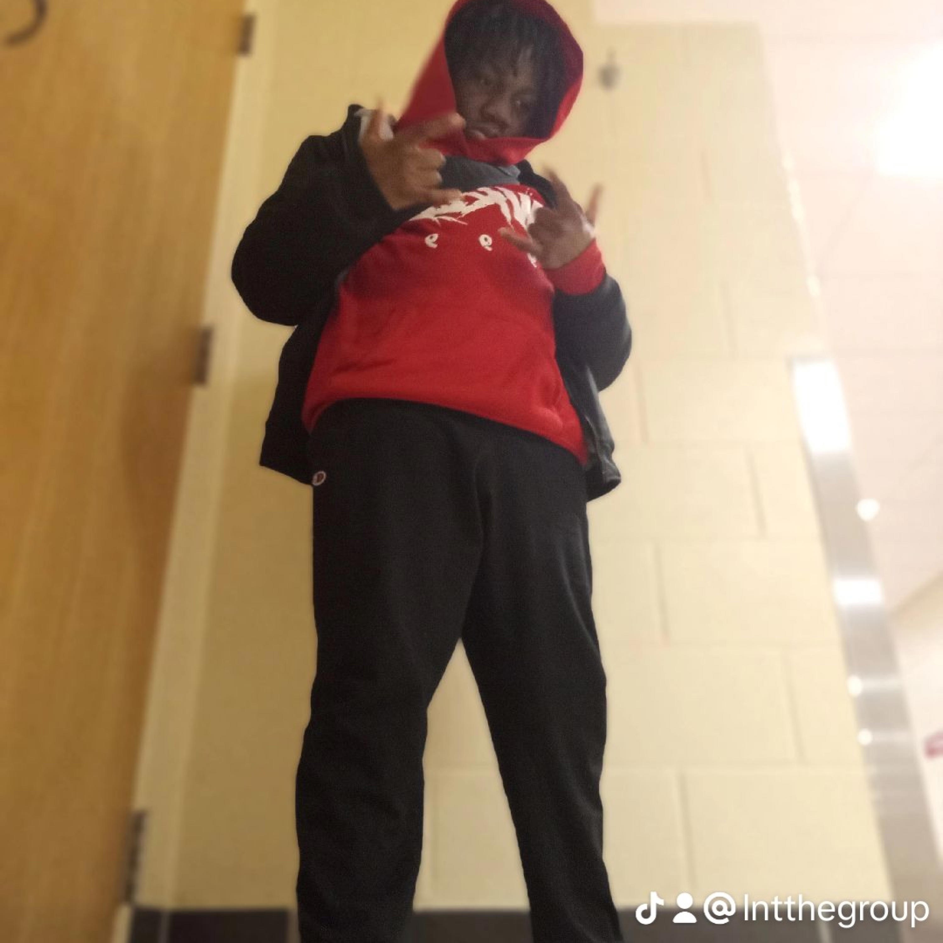 Feature Story News - World News - 6/08/2025 :07