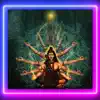 Rudra