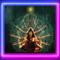 Rudra