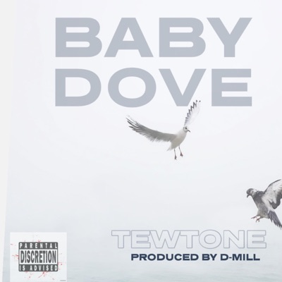 Baby Dove - Single