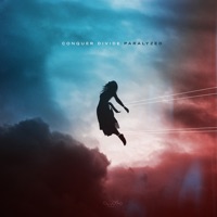 Paralyzed - Single - Conquer Divide